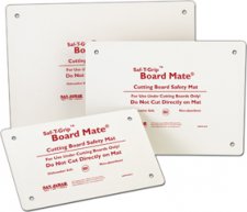  Saf-T-Grip® Board-Mate®