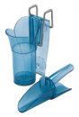 Saf-T-Scoop®   Guardian System™