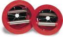  Disposer Savers™