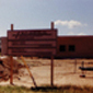 1980-1