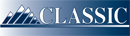 1990-3